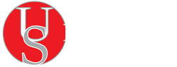 US DIRECT APPAREL