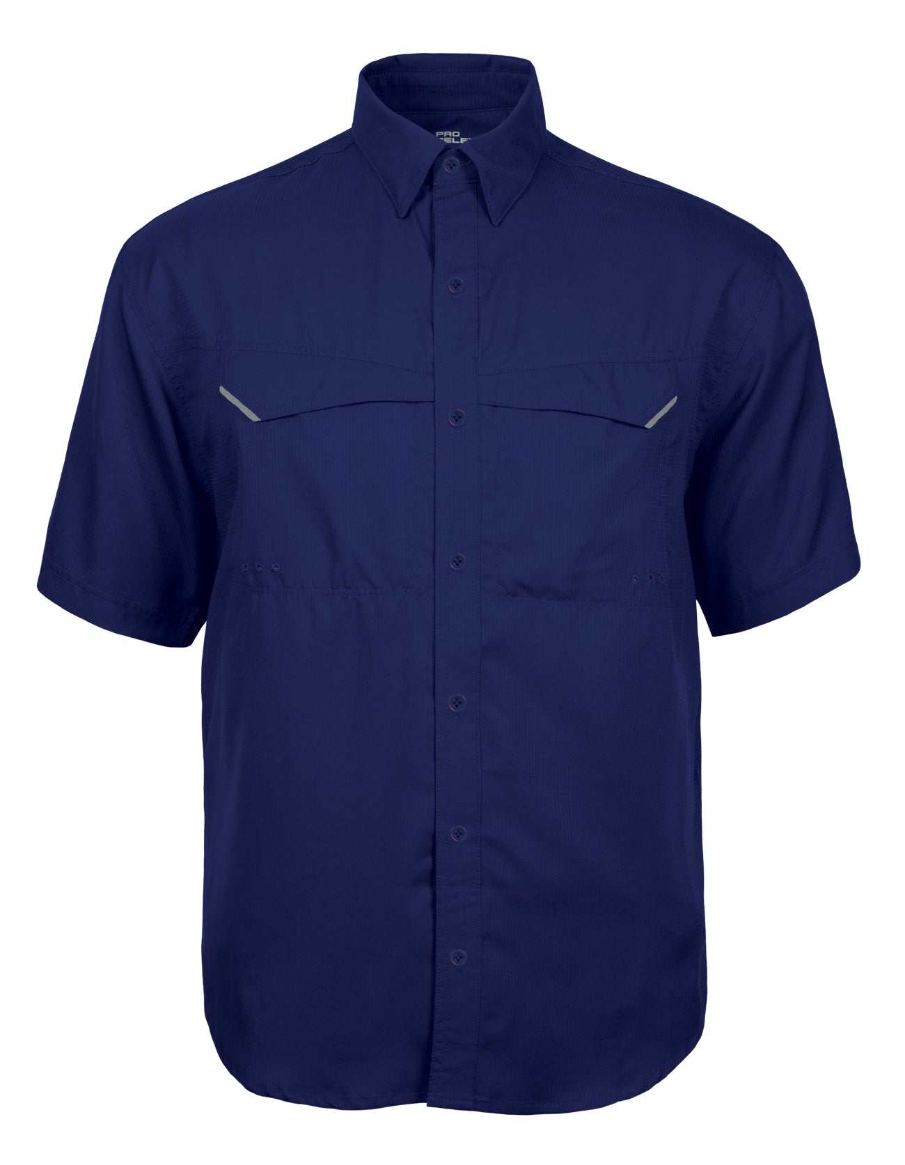 Men's Fishing Shirt Short Sleeve Summer - Medieval Style Pirate Shirt Slim  Fit Muscle Shirt Elastic Running Shirt Men's Henley Shirt Funky Vintage T- Shirt Waffle Look Checked Shirt S-4XL, Brown 8, XL 