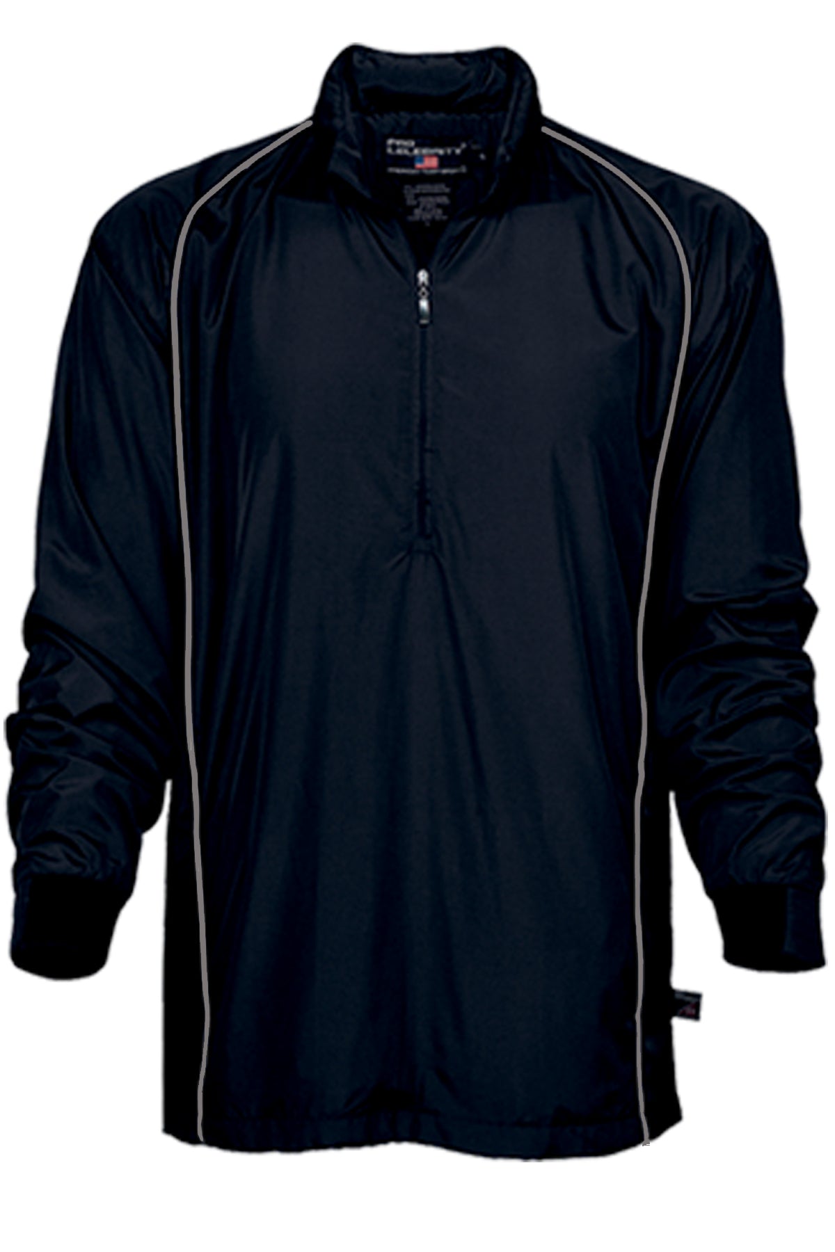 Rawlings Force Batting Jacket